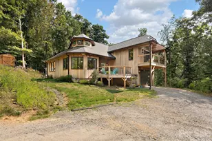 184 Sandys Home Pl, Mars Hill, NC 28754 - Photo 26