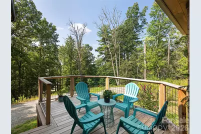 184 Sandys Home Place, Mars Hill, NC 28754 - Photo 2