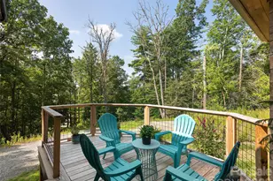 184 Sandys Home Pl, Mars Hill, NC 28754 - Photo 2