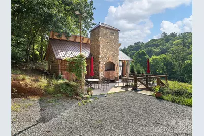 184 Sandys Home Place, Mars Hill, NC 28754 - Photo 34
