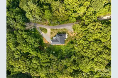 184 Sandys Home Place, Mars Hill, NC 28754 - Photo 30