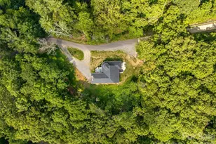 184 Sandys Home Pl, Mars Hill, NC 28754 - Photo 30