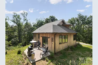 184 Sandys Home Place, Mars Hill, NC 28754 - Photo 28