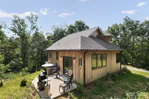 184 Sandys Home Pl, Mars Hill, NC 28754 - Photo 28