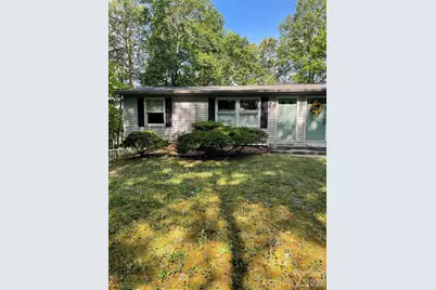 20 Forest Ridge Drive #C, Nebo, NC 28761 - Photo 1