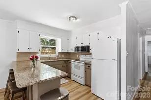 609 Davis St, Lancaster, SC 29720 - Photo 14