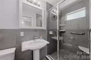 609 Davis St, Lancaster, SC 29720 - Photo 22