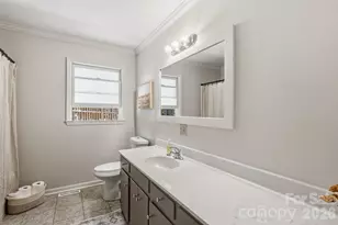 609 Davis St, Lancaster, SC 29720 - Photo 26