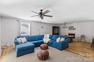 609 Davis St, Lancaster, SC 29720 - Photo 16