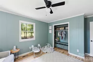 609 Davis St, Lancaster, SC 29720 - Photo 24