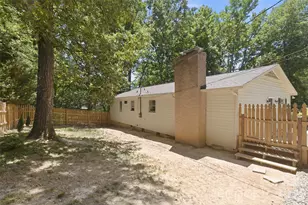 609 Davis St, Lancaster, SC 29720 - Photo 34
