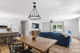 609 Davis St, Lancaster, SC 29720 - Photo 8