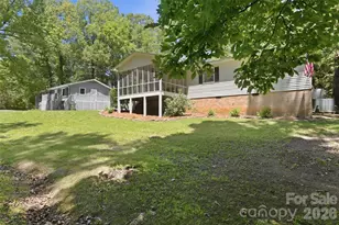 609 Davis St, Lancaster, SC 29720 - Photo 40