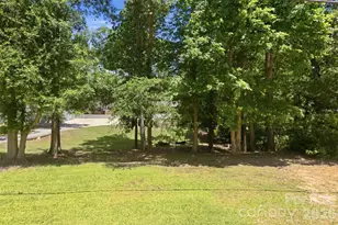 609 Davis St, Lancaster, SC 29720 - Photo 42