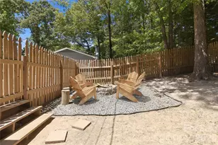 609 Davis St, Lancaster, SC 29720 - Photo 38