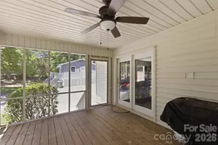 609 Davis St, Lancaster, SC 29720 - Photo 32