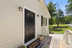 609 Davis St, Lancaster, SC 29720 - Photo 6