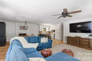 609 Davis St, Lancaster, SC 29720 - Photo 18