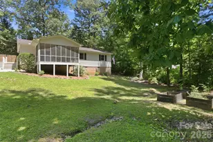 609 Davis St, Lancaster, SC 29720 - Photo 2