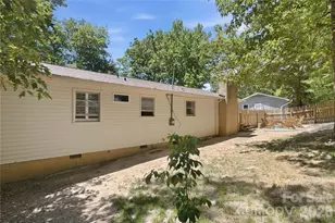 609 Davis St, Lancaster, SC 29720 - Photo 36