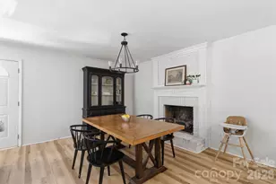 609 Davis St, Lancaster, SC 29720 - Photo 12