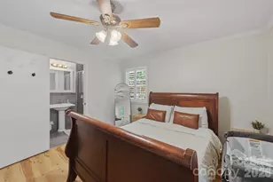 609 Davis St, Lancaster, SC 29720 - Photo 20
