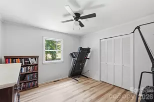 609 Davis St, Lancaster, SC 29720 - Photo 28
