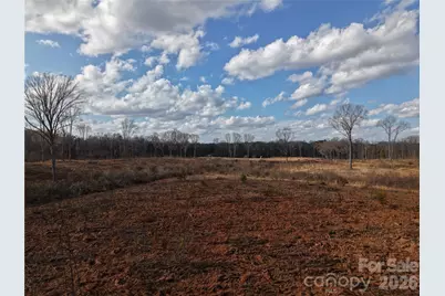 6802 W Duncan Road, Indian Trail, NC 28079 - Photo 10