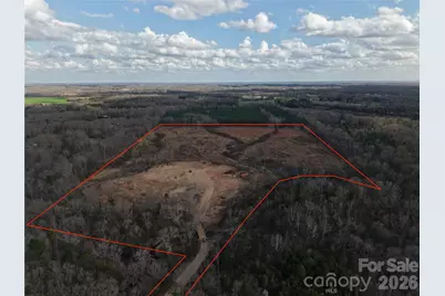 6802 W Duncan Road, Indian Trail, NC 28079 - Photo 4