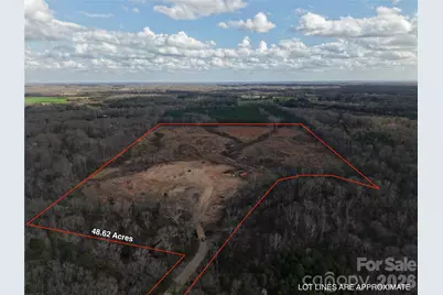 6802 W Duncan Road, Indian Trail, NC 28079 - Photo 2