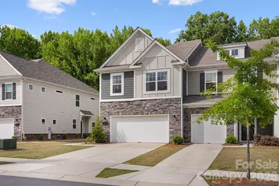 230 Quinn Road #21, Indian Trail, NC 28104 - Photo 4