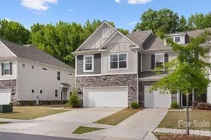 230 Quinn Rd, Indian Trail, NC 28104 - Photo 4