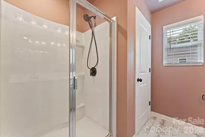 230 Quinn Road #21, Indian Trail, NC 28104 - Photo 24