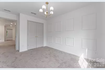 230 Quinn Road #21, Indian Trail, NC 28104 - Photo 26