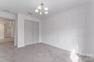 230 Quinn Rd, Indian Trail, NC 28104 - Photo 26