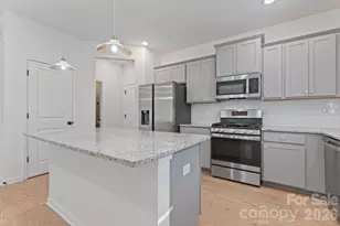 230 Quinn Rd, Indian Trail, NC 28104 - Photo 8