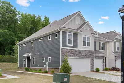 230 Quinn Road #21, Indian Trail, NC 28104 - Photo 2