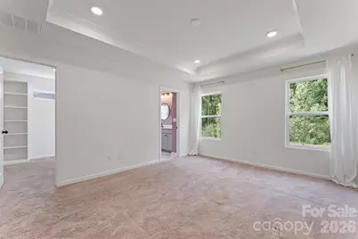 230 Quinn Road #21, Indian Trail, NC 28104 - Photo 20