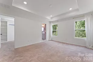 230 Quinn Rd, Indian Trail, NC 28104 - Photo 20