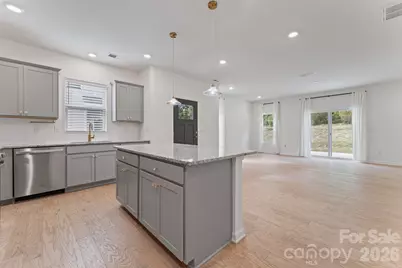 230 Quinn Road #21, Indian Trail, NC 28104 - Photo 10