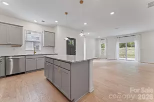 230 Quinn Rd, Indian Trail, NC 28104 - Photo 10