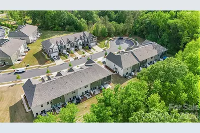230 Quinn Road #21, Indian Trail, NC 28104 - Photo 36