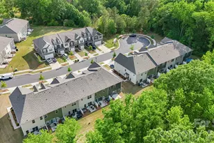 230 Quinn Rd, Indian Trail, NC 28104 - Photo 36