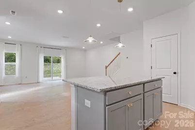 230 Quinn Road #21, Indian Trail, NC 28104 - Photo 12