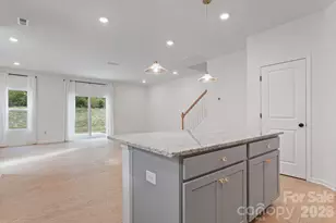 230 Quinn Rd, Indian Trail, NC 28104 - Photo 12