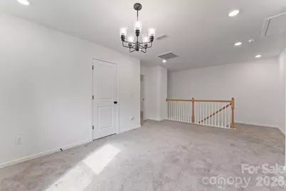 230 Quinn Road #21, Indian Trail, NC 28104 - Photo 18