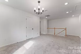 230 Quinn Rd, Indian Trail, NC 28104 - Photo 18