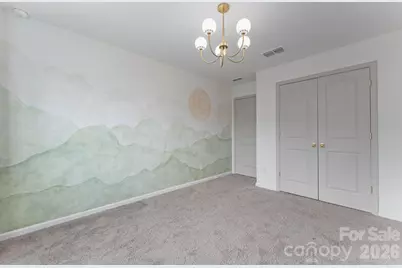 230 Quinn Road #21, Indian Trail, NC 28104 - Photo 28