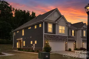 230 Quinn Rd, Indian Trail, NC 28104 - Photo 1