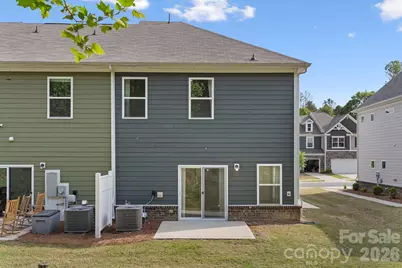 230 Quinn Road #21, Indian Trail, NC 28104 - Photo 6